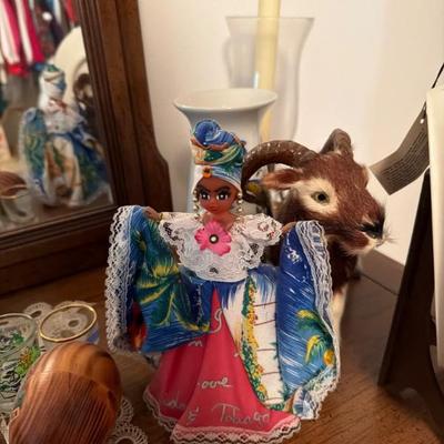 Sale Photo Thumbnail #929