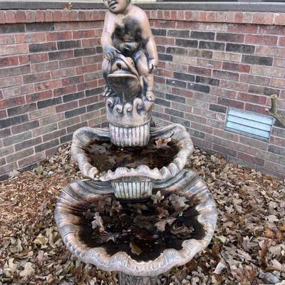 Sale Photo Thumbnail #718