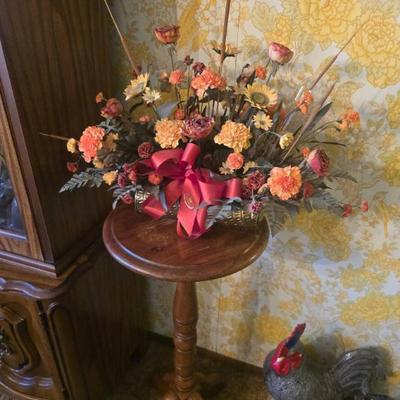 Sale Photo Thumbnail #9