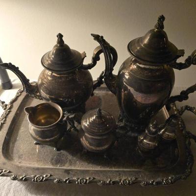 Sale Photo Thumbnail #504