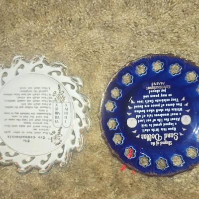 Sale Photo Thumbnail #572