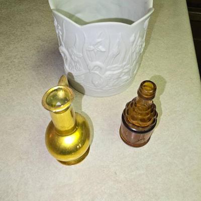 Sale Photo Thumbnail #278