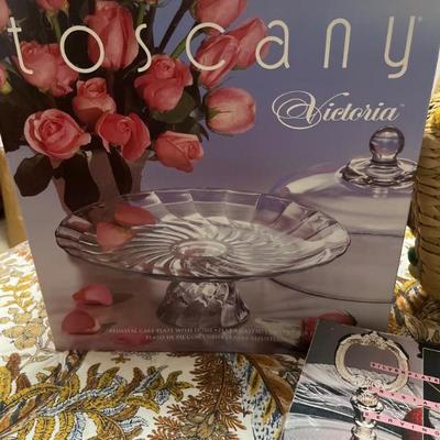 Sale Photo Thumbnail #896