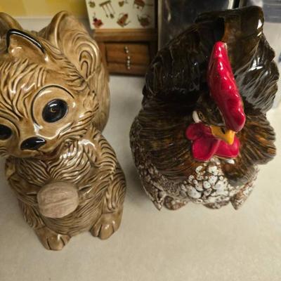 Sale Photo Thumbnail #206