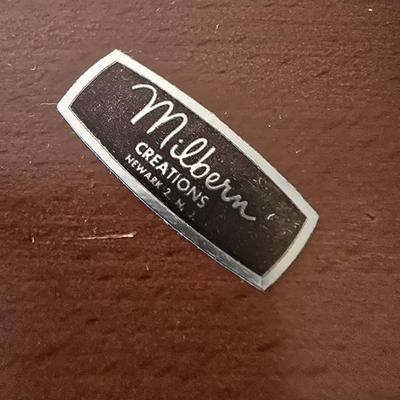 Sale Photo Thumbnail #73