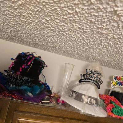 Sale Photo Thumbnail #364