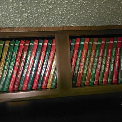 Sale Photo Thumbnail #162