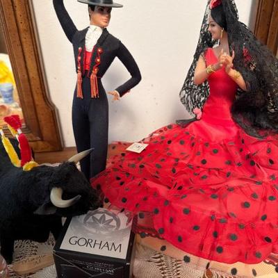 Sale Photo Thumbnail #932