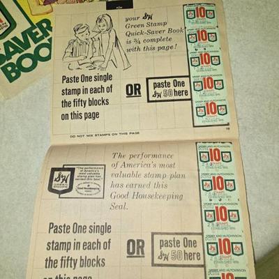 Sale Photo Thumbnail #284