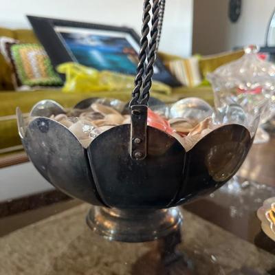 Sale Photo Thumbnail #415