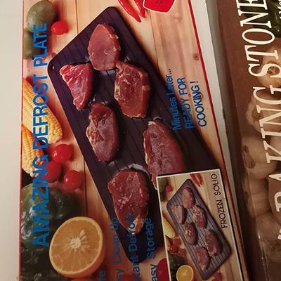 Sale Photo Thumbnail #378