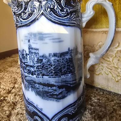 Sale Photo Thumbnail #595