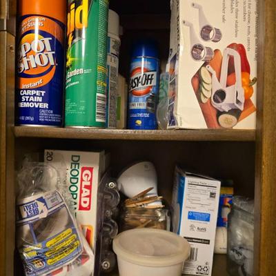 Sale Photo Thumbnail #366