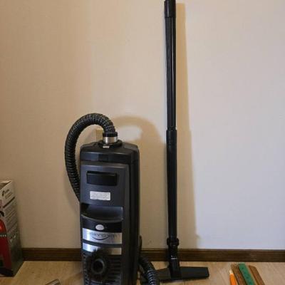 Sale Photo Thumbnail #400