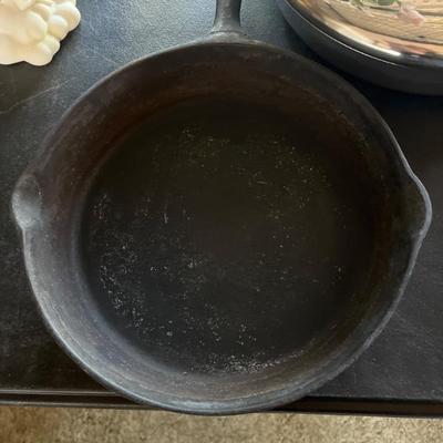 Sale Photo Thumbnail #427