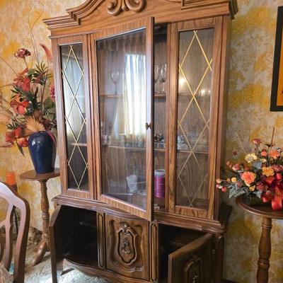 Sale Photo Thumbnail #83