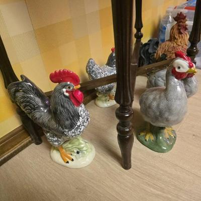 Sale Photo Thumbnail #159