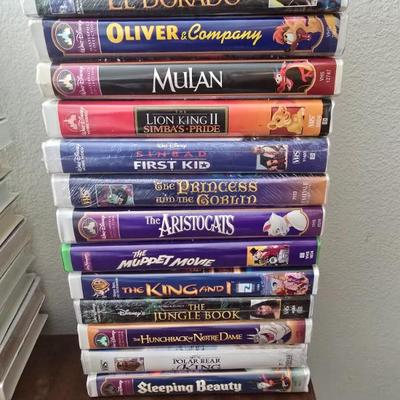 Sale Photo Thumbnail #19