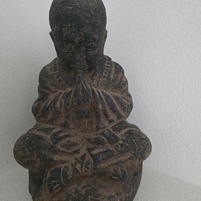 Sale Photo Thumbnail #37