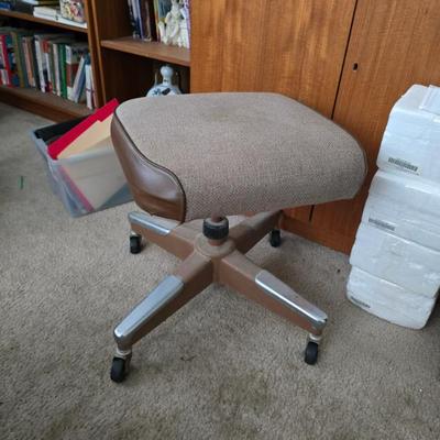 Sale Photo Thumbnail #36