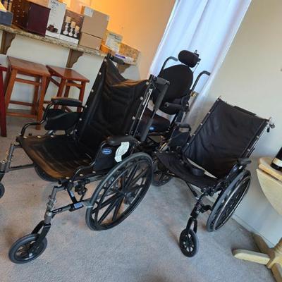 Sale Photo Thumbnail #22