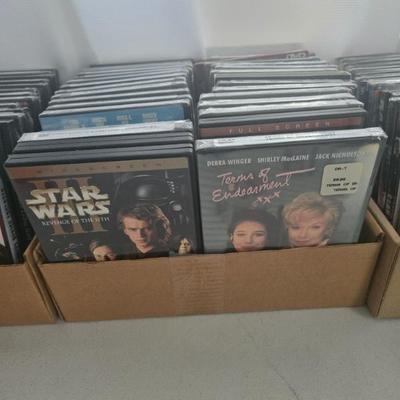 Sale Photo Thumbnail #11