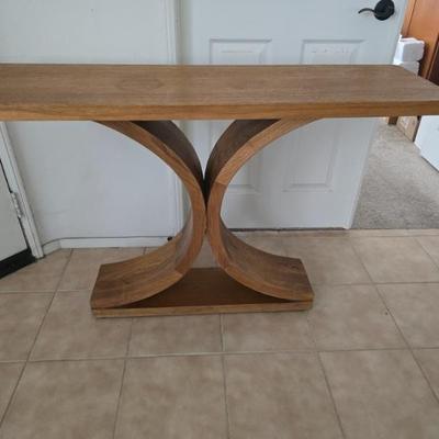 Sale Photo Thumbnail #31