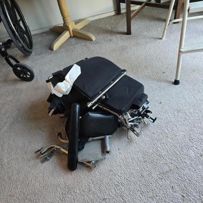 Sale Photo Thumbnail #21