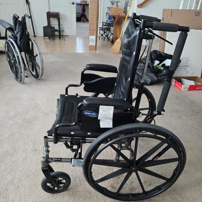 Sale Photo Thumbnail #25