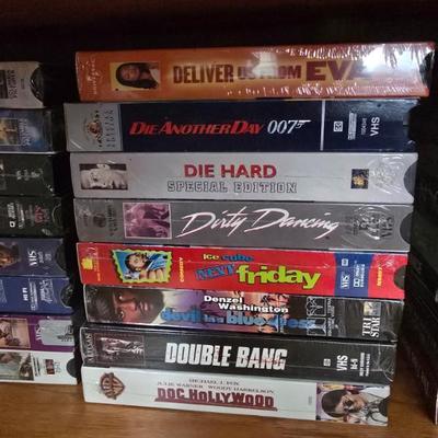 Sale Photo Thumbnail #8