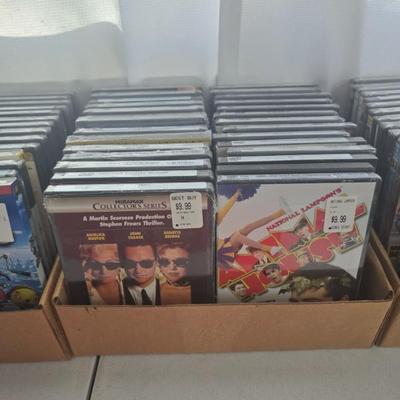 Sale Photo Thumbnail #12