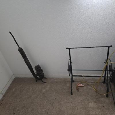 Sale Photo Thumbnail #43