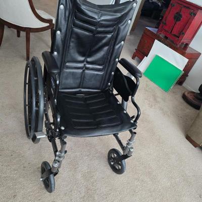 Sale Photo Thumbnail #27