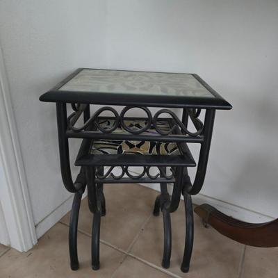 Sale Photo Thumbnail #35