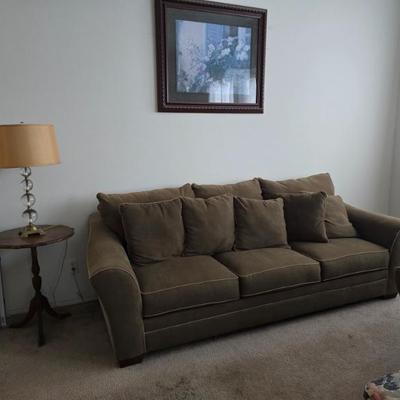 Sale Photo Thumbnail #39