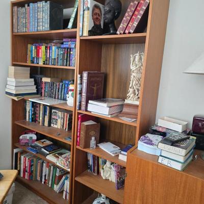 Sale Photo Thumbnail #34