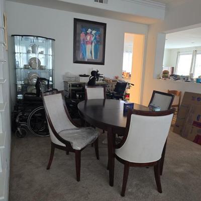 Sale Photo Thumbnail #32