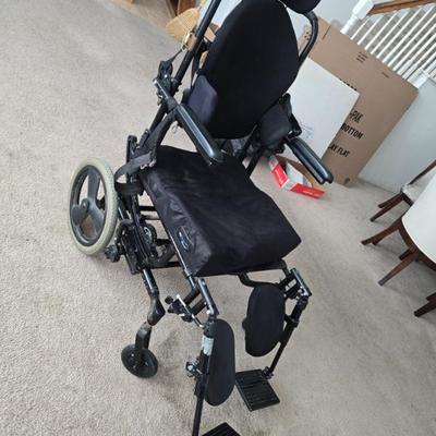 Sale Photo Thumbnail #28