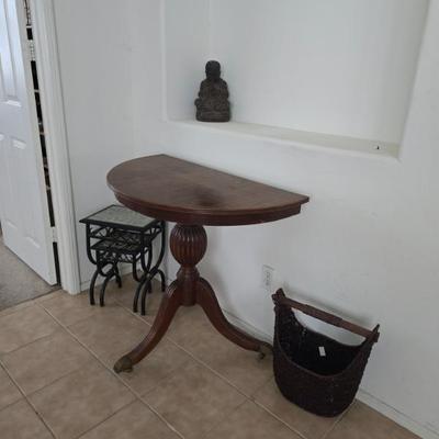 Sale Photo Thumbnail #40