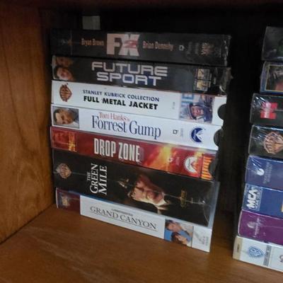 Sale Photo Thumbnail #6