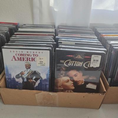 Sale Photo Thumbnail #14