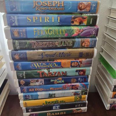 Sale Photo Thumbnail #17