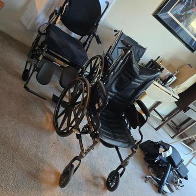 Sale Photo Thumbnail #23