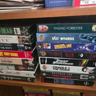 Sale Photo Thumbnail #3