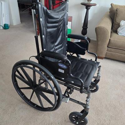 Sale Photo Thumbnail #26