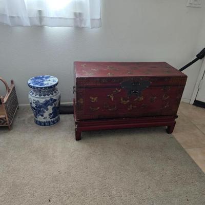 Sale Photo Thumbnail #47