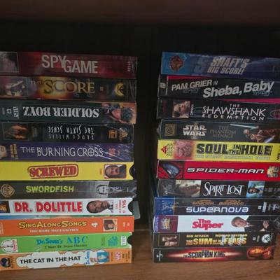 Sale Photo Thumbnail #2