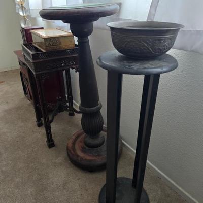 Sale Photo Thumbnail #45