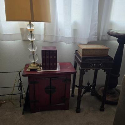 Sale Photo Thumbnail #44