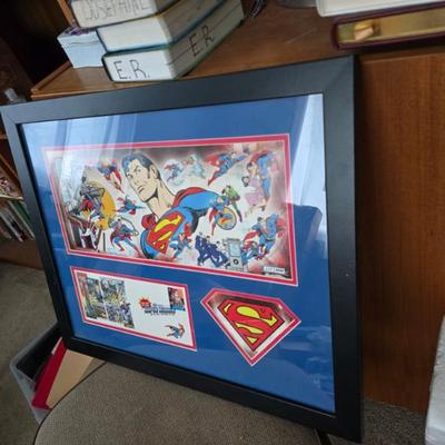 Sale Photo Thumbnail #33